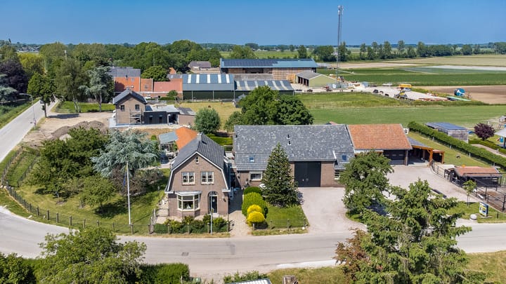 Foto 83 van Delwijnsestraat 50