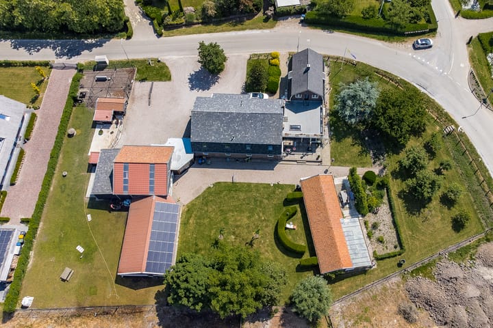 Foto 85 van Delwijnsestraat 50