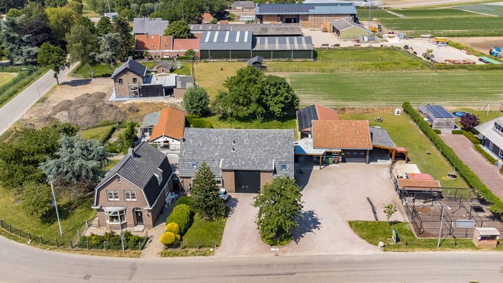 Foto 87 van Delwijnsestraat 50