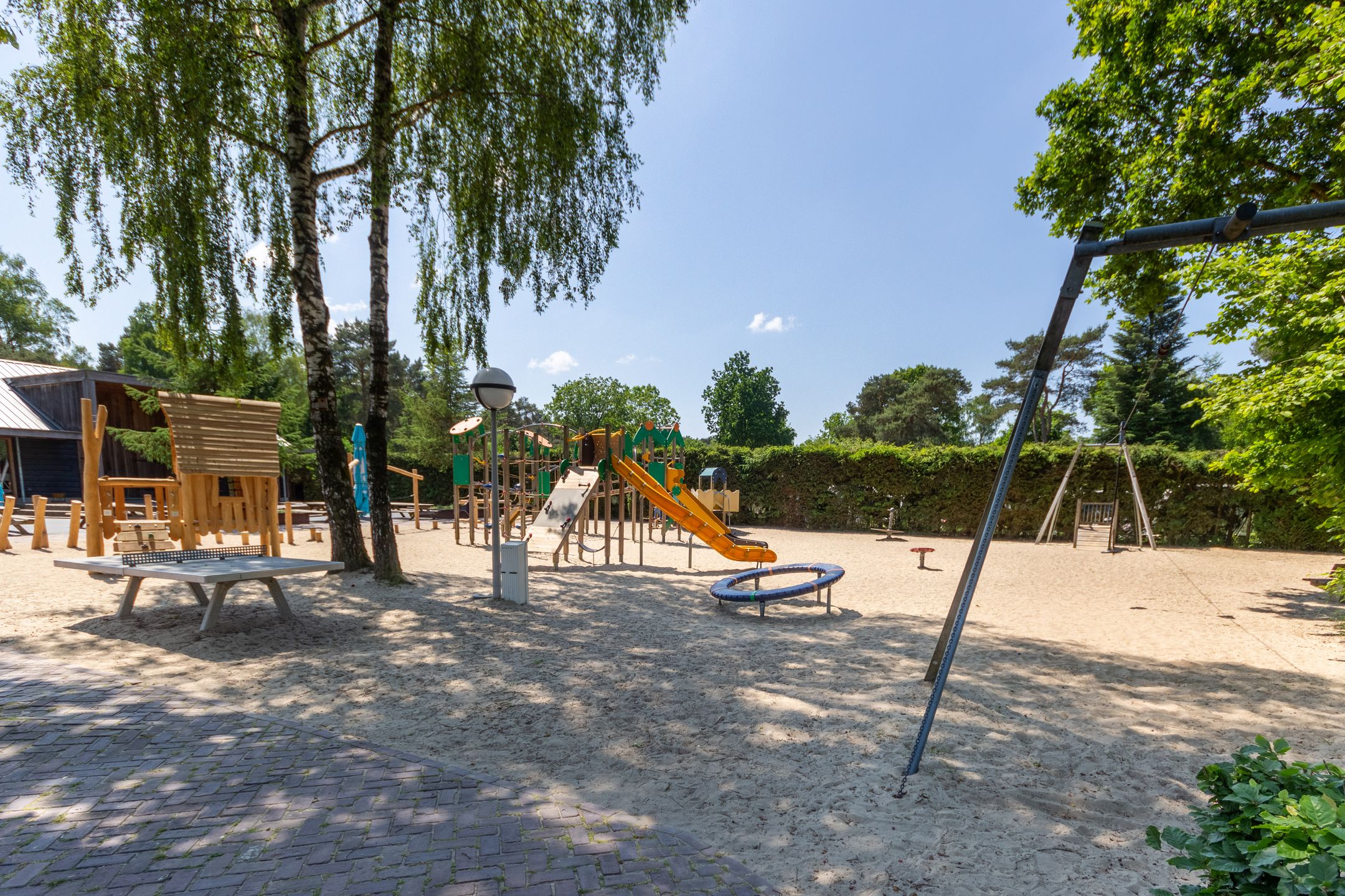 Foto 30 van Arnhemseweg 100-101