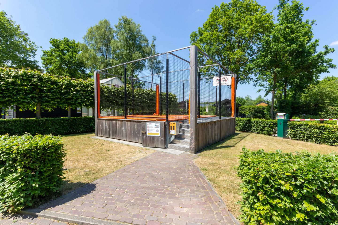 Foto 29 van Arnhemseweg 100-101