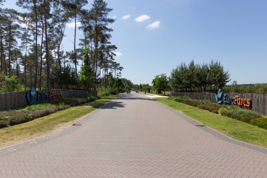 Foto 31 van Arnhemseweg 100-101