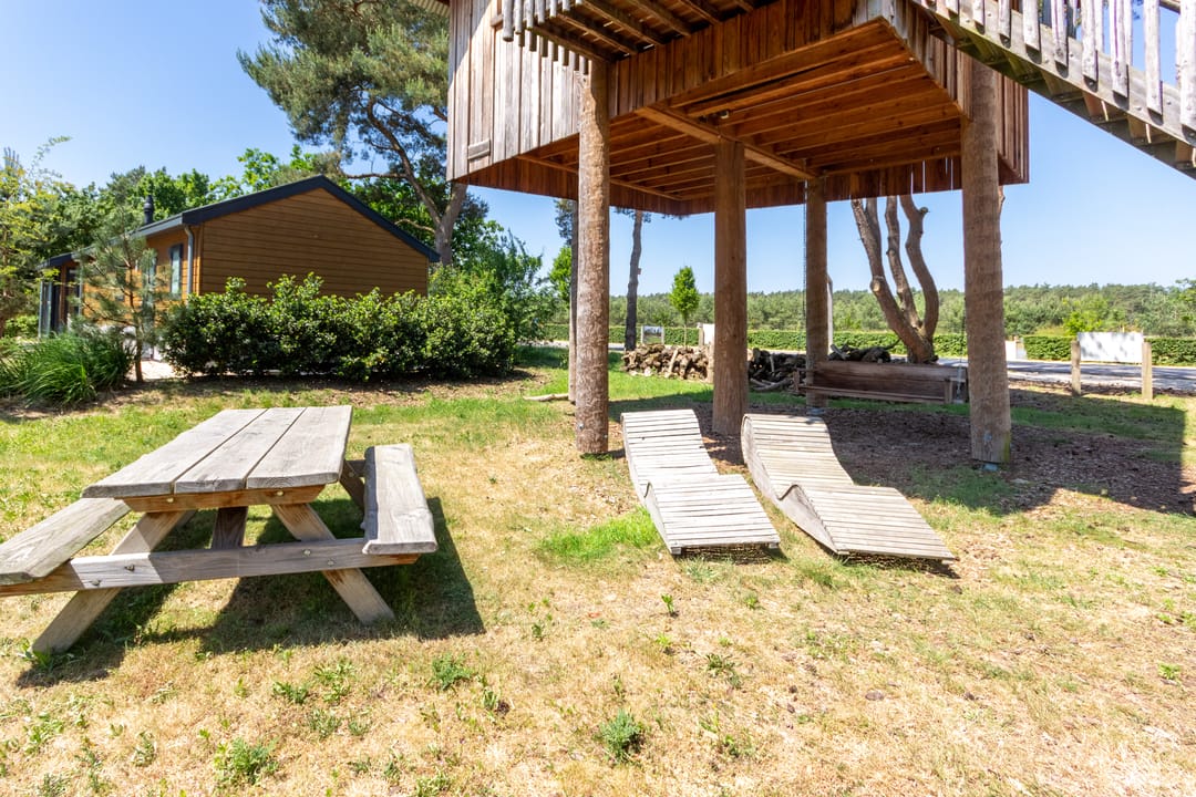 Foto 22 van Arnhemseweg 100-101