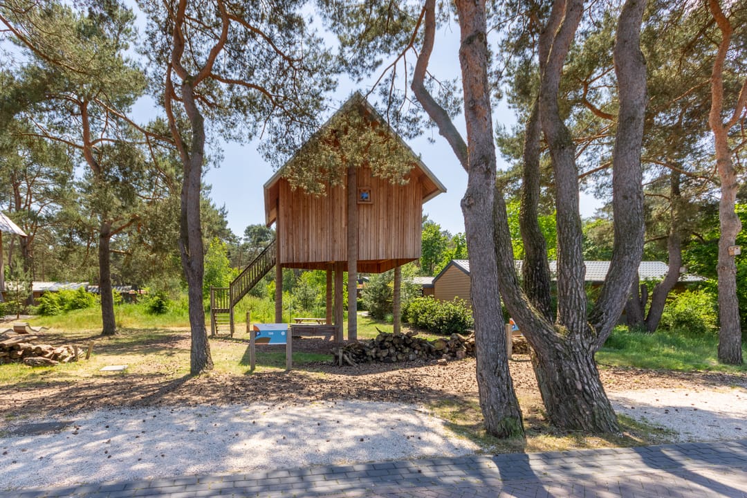 Foto 23 van Arnhemseweg 100-101