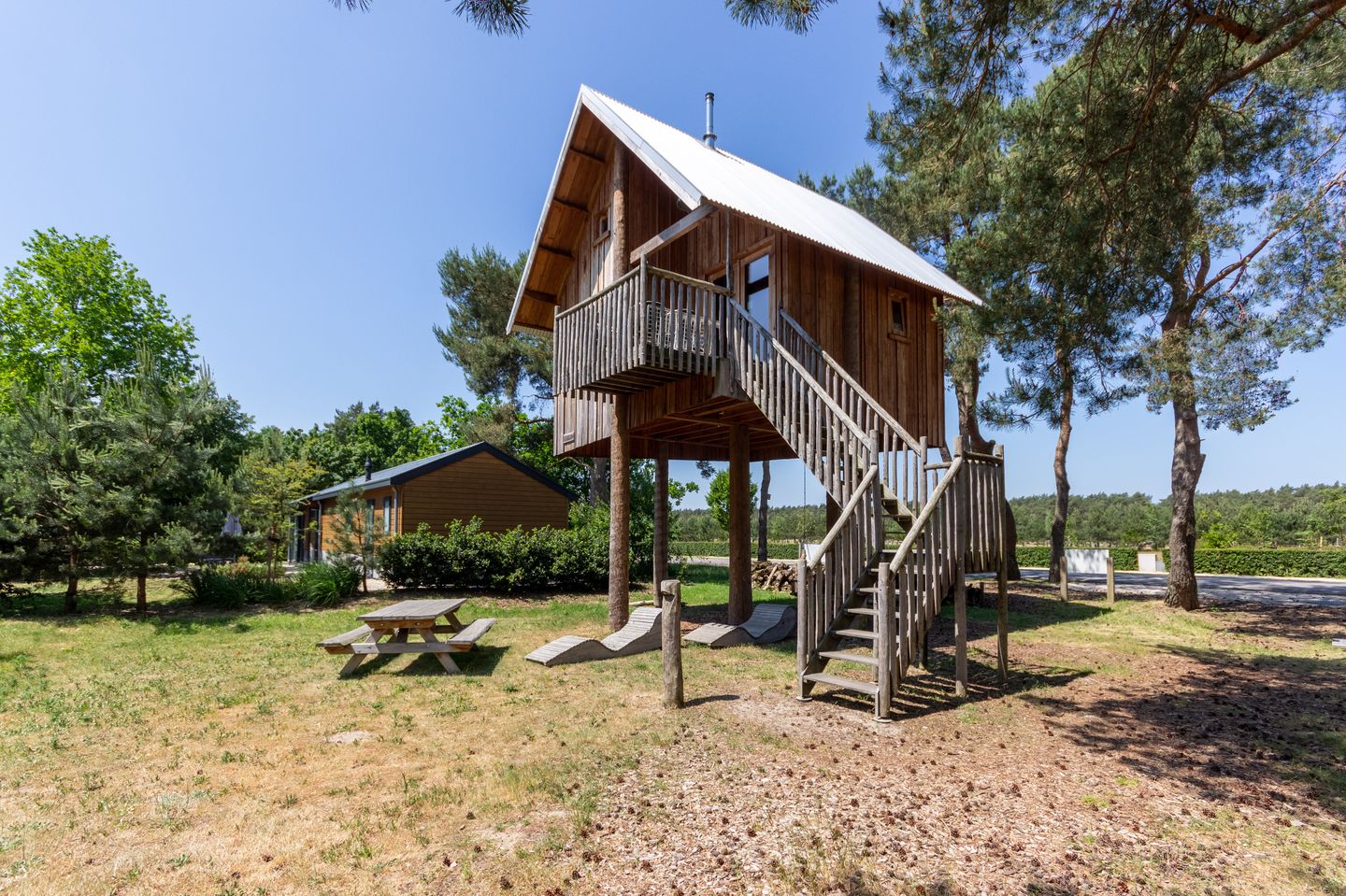 Foto 20 van Arnhemseweg 100-101