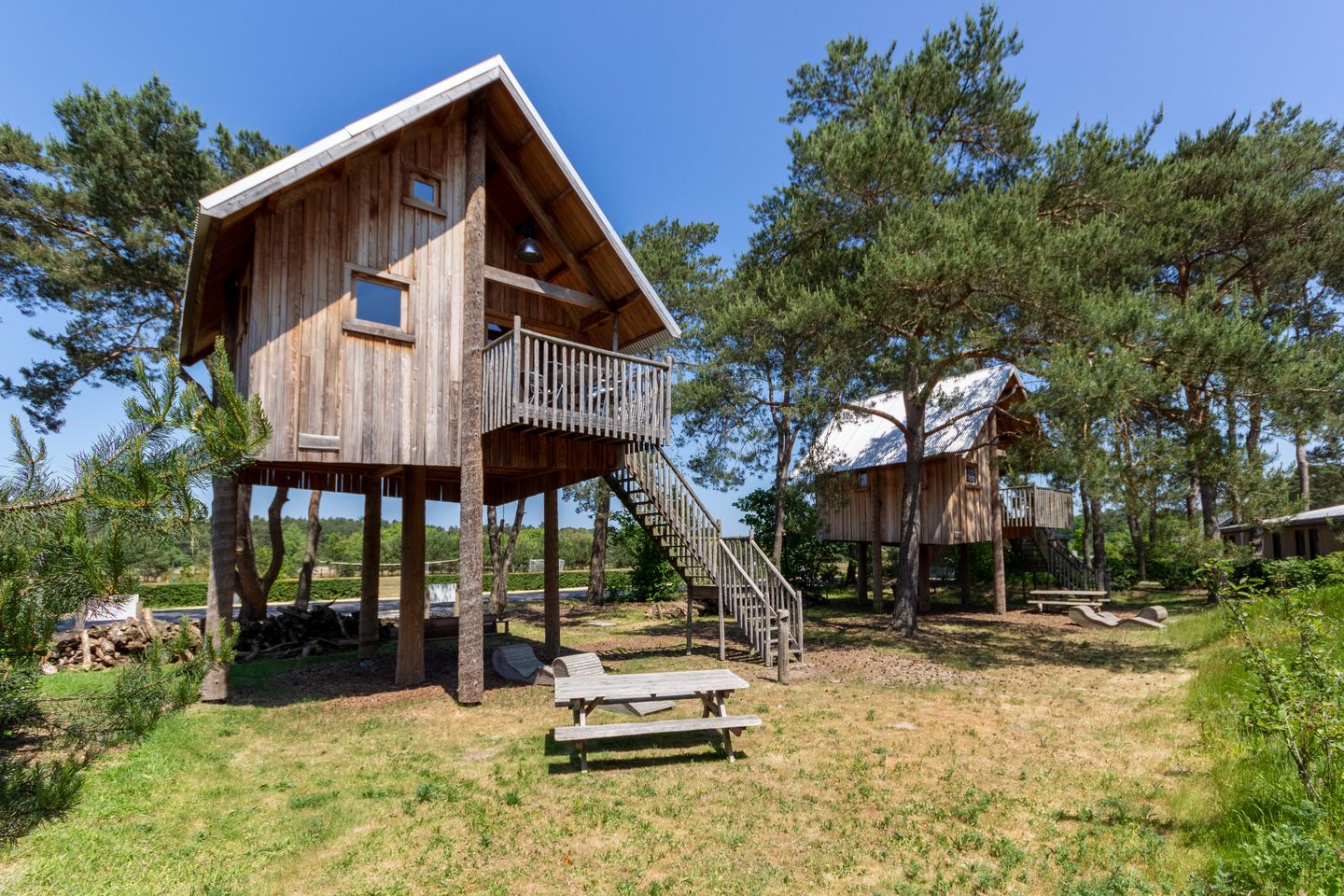 Foto 19 van Arnhemseweg 100-101