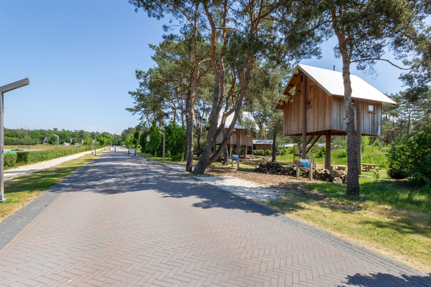 Foto 25 van Arnhemseweg 100-101