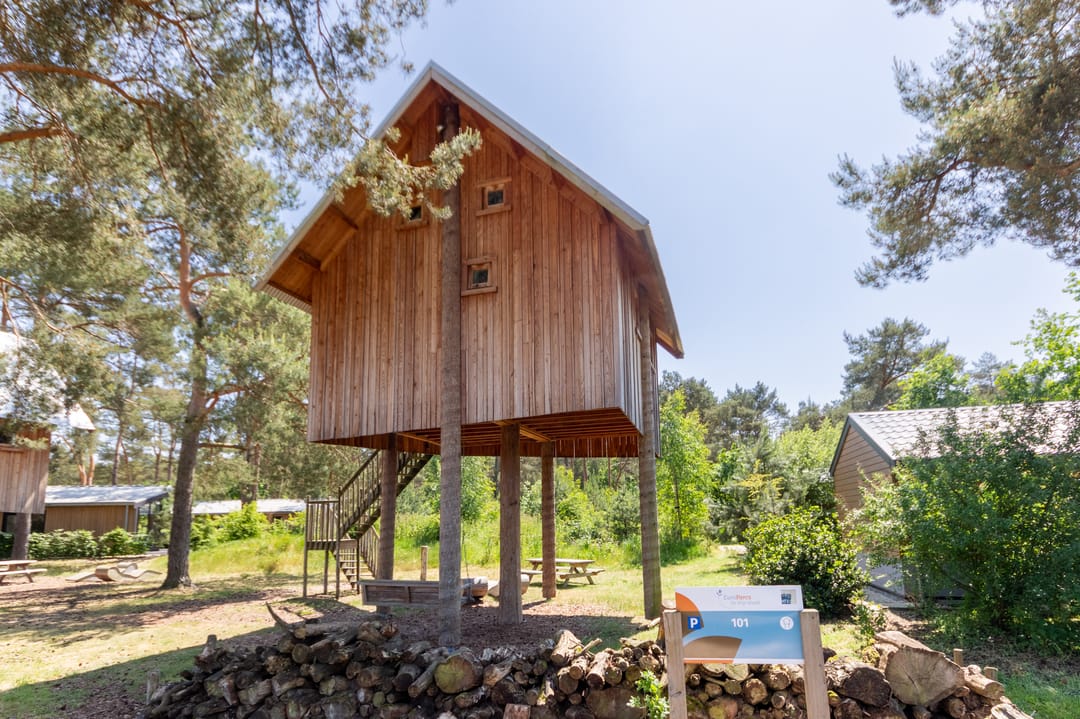 Foto 1 van Arnhemseweg 100-101