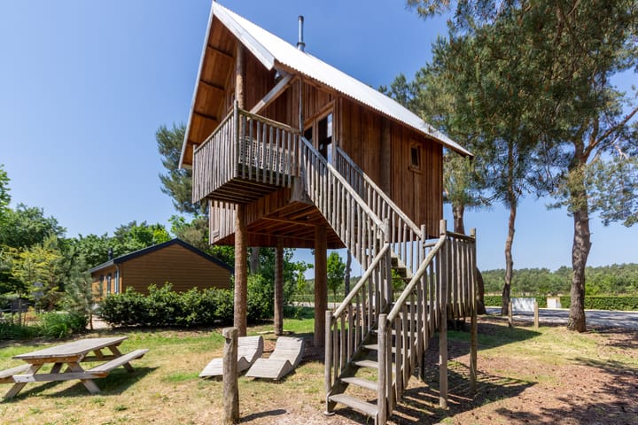 Foto 3 van Arnhemseweg 100-101