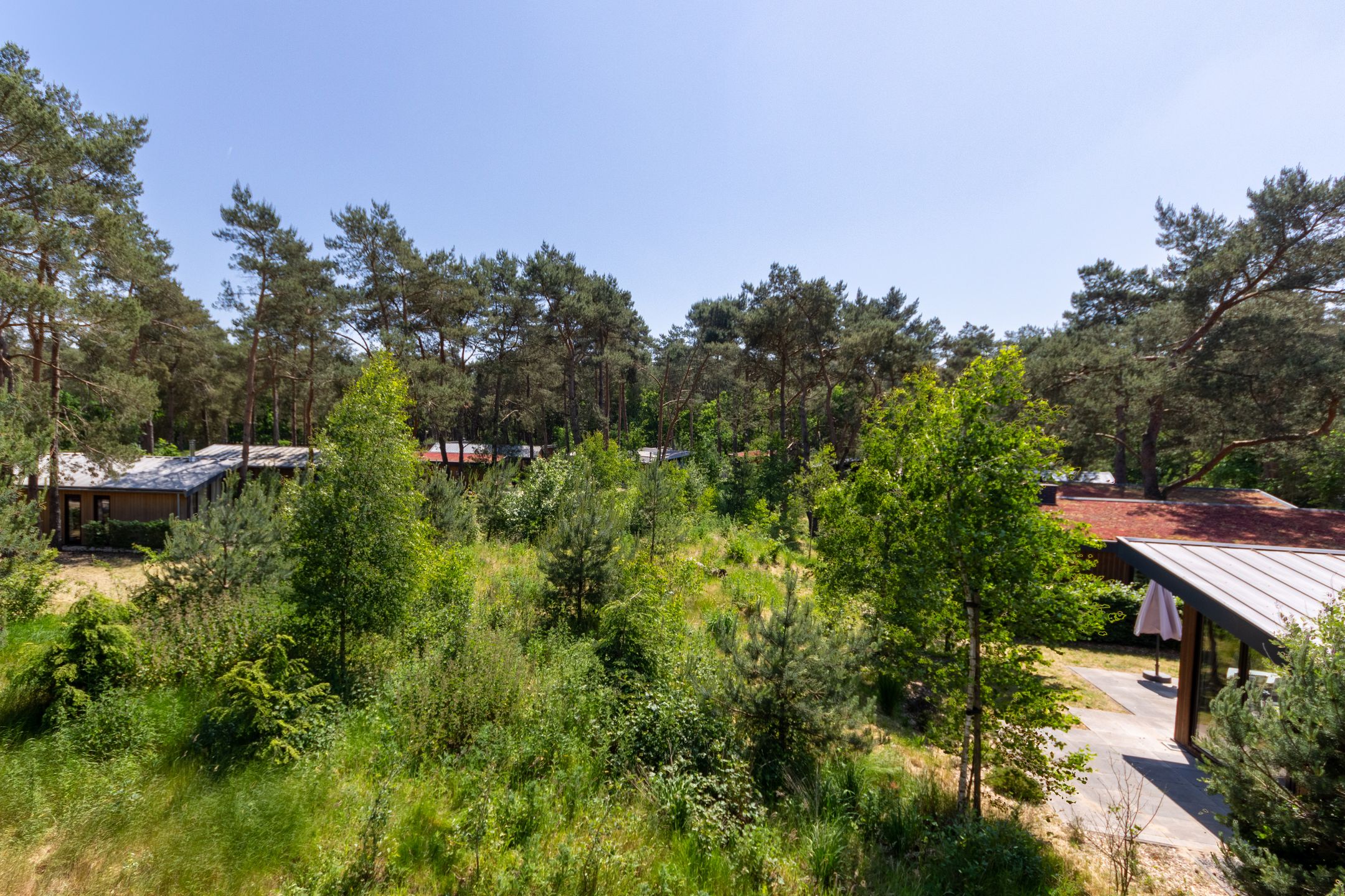 Foto 21 van Arnhemseweg 100-101