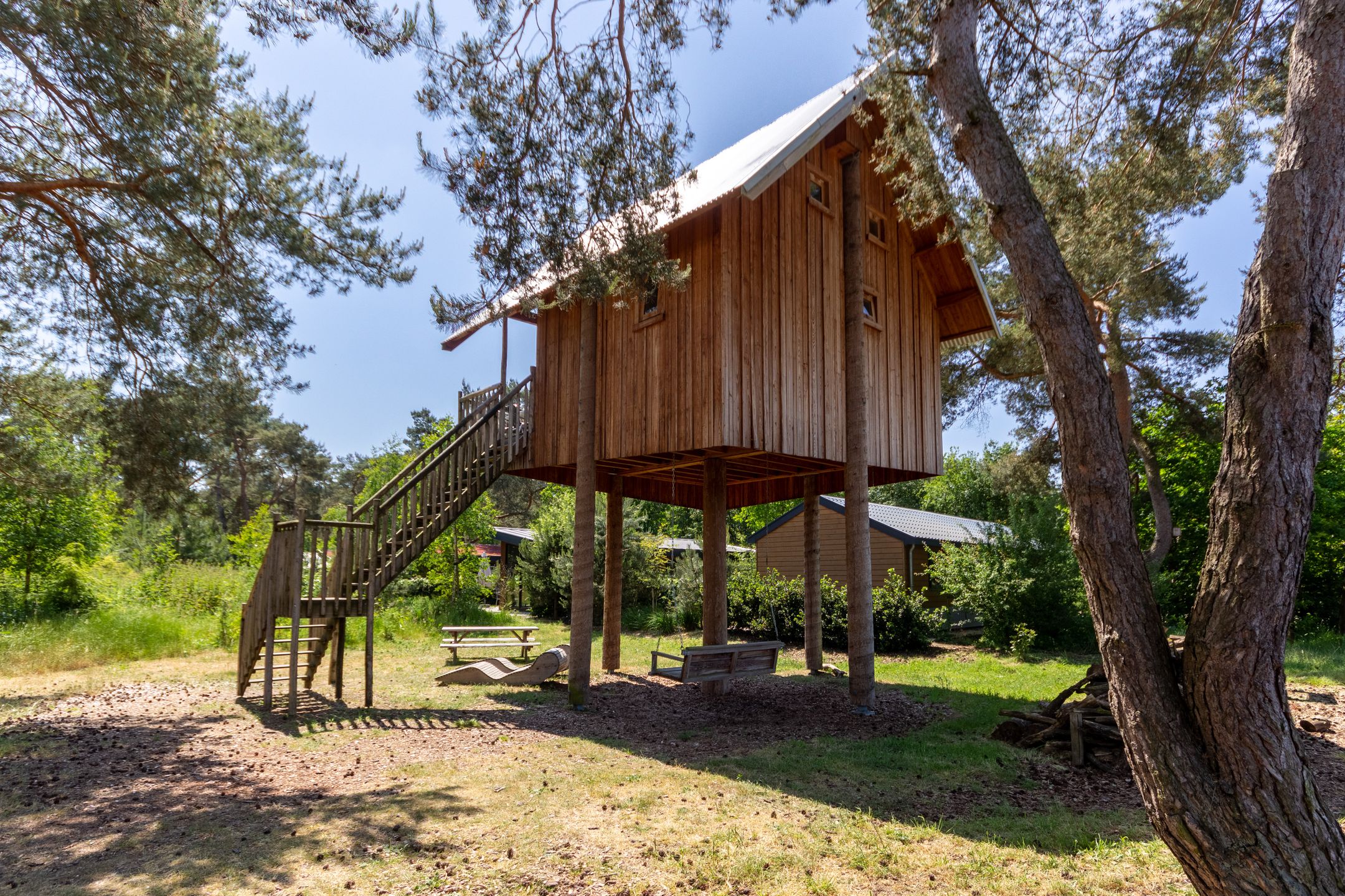 Foto 18 van Arnhemseweg 100-101