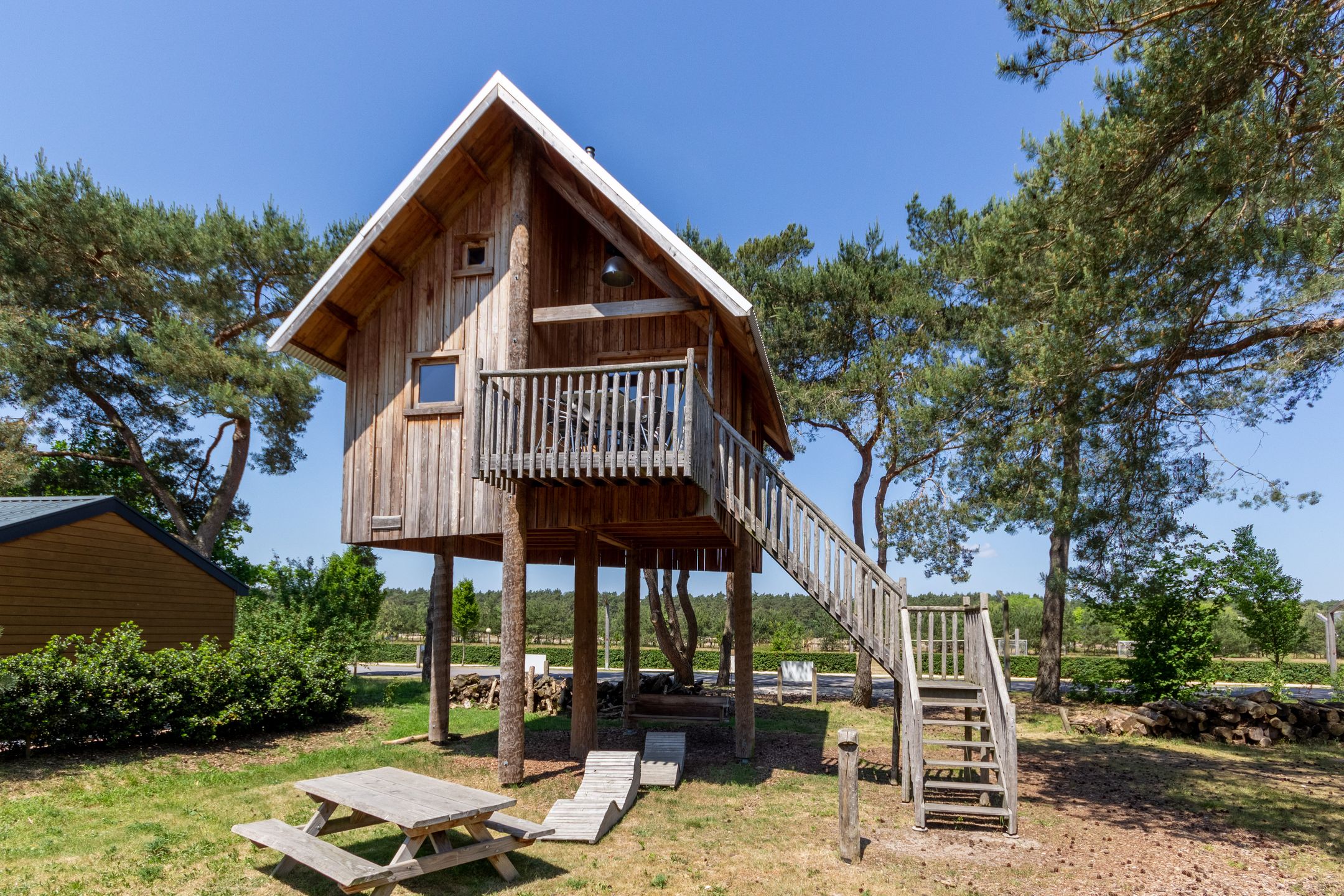 Foto 6 van Arnhemseweg 100-101