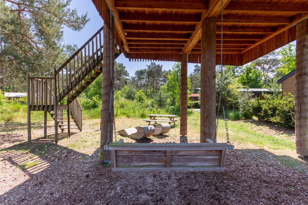 Foto 7 van Arnhemseweg 100-101