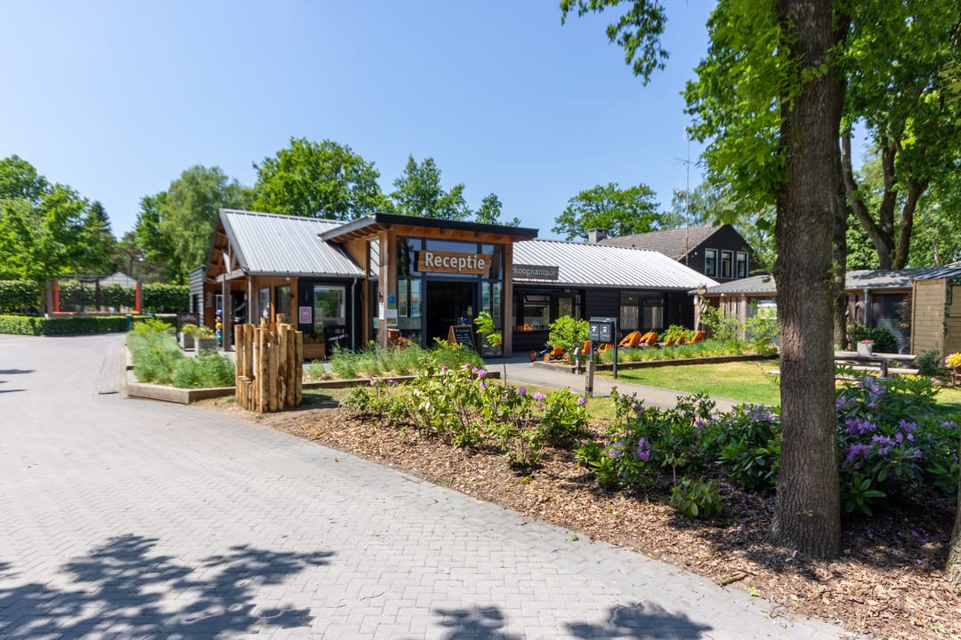 Foto 28 van Arnhemseweg 100-101