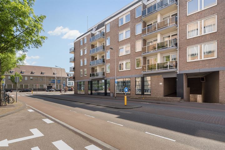 Bekijk foto 44 van Driesveldlaan 81