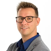 Erwin Camps - Vastgoedadviseur