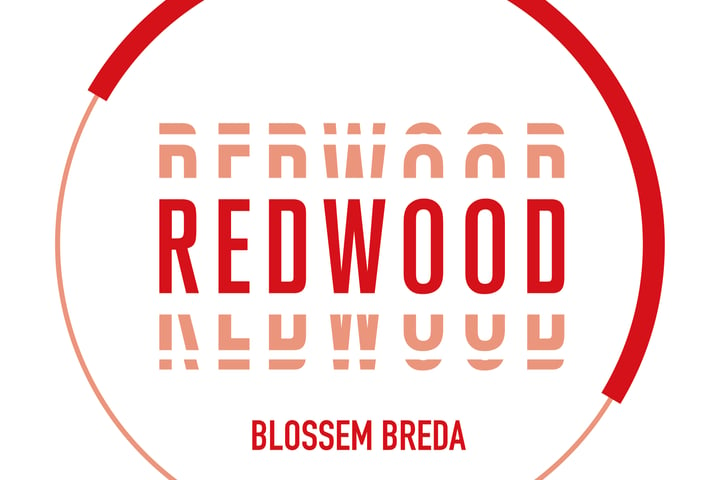 View photo 9 of BLOSSEM Redwood Breda - Type 1 (Bouwnr. 39)