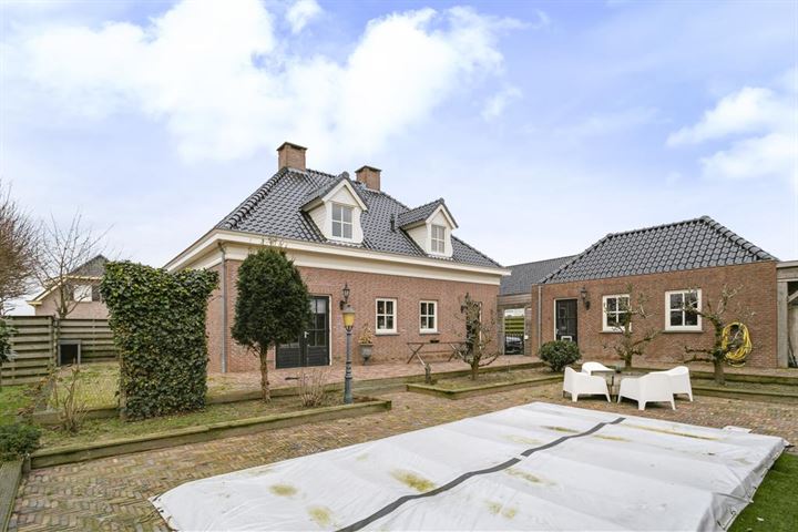 View photo 47 of Nijverheidsstraat 27