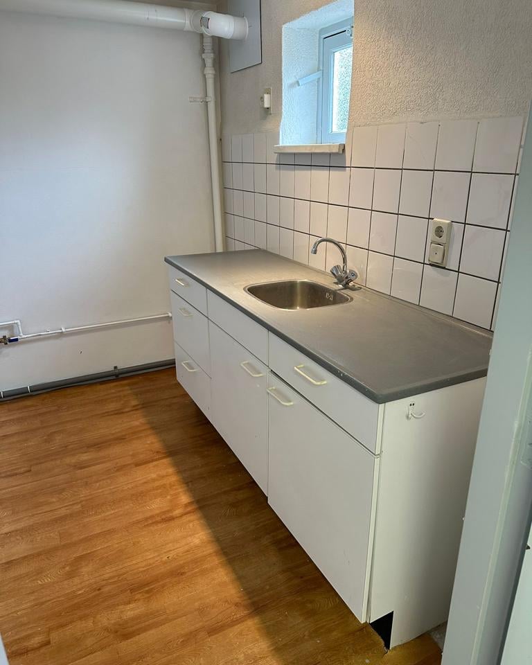 Bekijk foto 4 van Burgemeester Jur. Visserlaan 72 A
