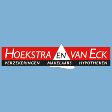 Hoekstra en Van Eck Alkmaar