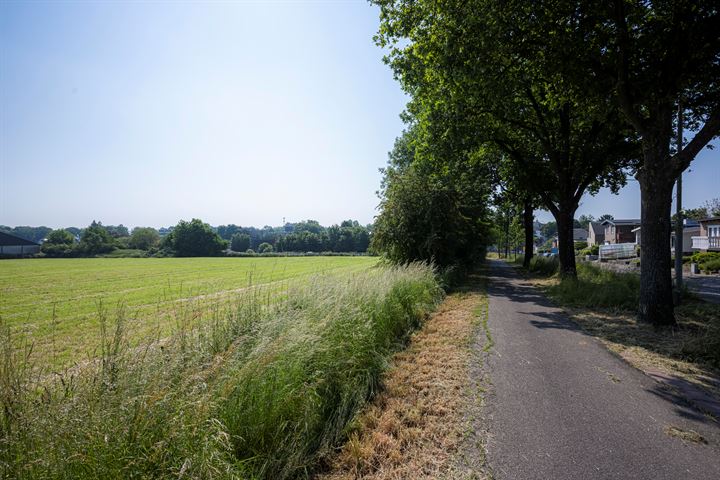 View photo 27 of Europaweg-Noord 15