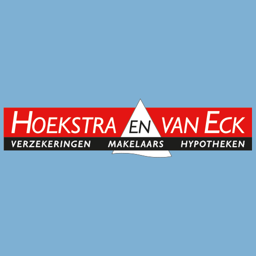 Hoekstra en Van Eck Leiden