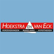 Hoekstra En Van Eck Purmerend, Makelaar In Purmerend [Funda]