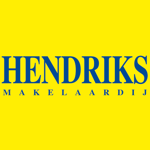 Hendriks Makelaardij Arnhem