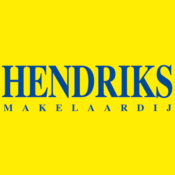 Hendriks Makelaardij Weert