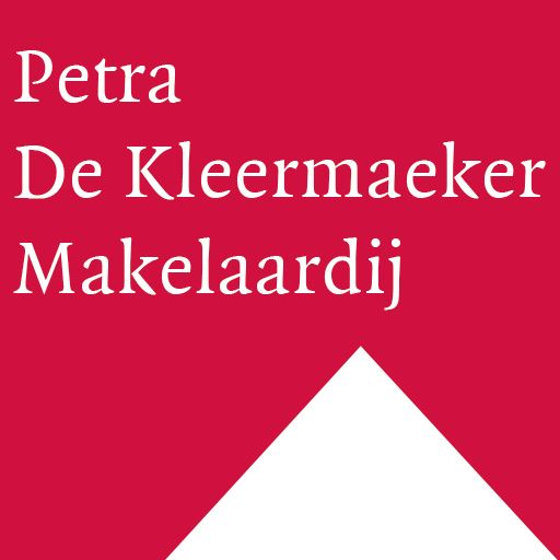 makelaar-logo