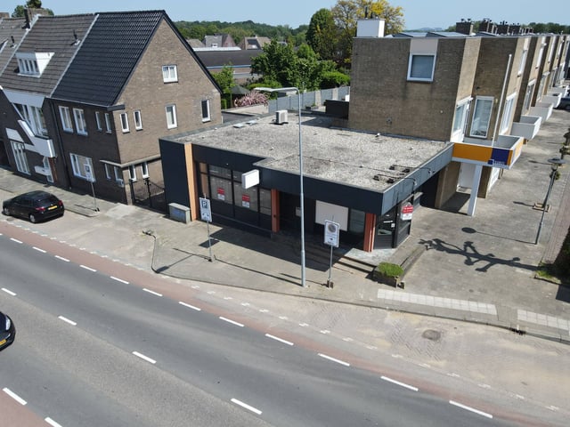 Stationstraat 157