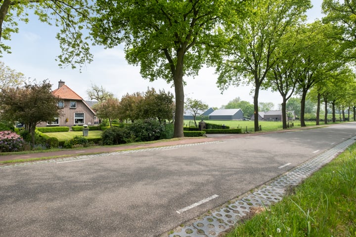 Bekijk foto 47 van Heuvelse Steeg 7