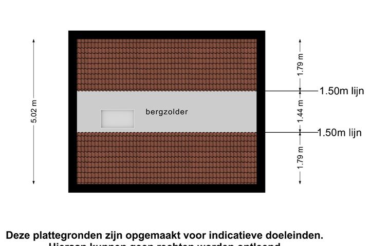 Bekijk foto 54 van Hulstbosakker 63