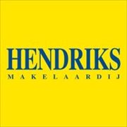 Hendriks Makelaardij 's-Hertogenbosch