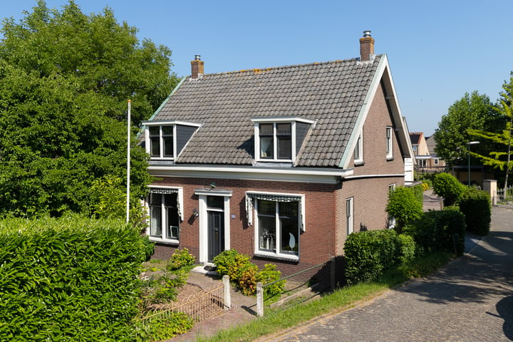 Bekijk foto 1 van Rivierdijk 220