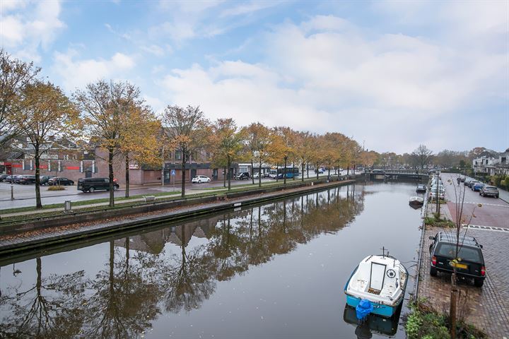 Bekijk foto 4 van Looxmagracht 18