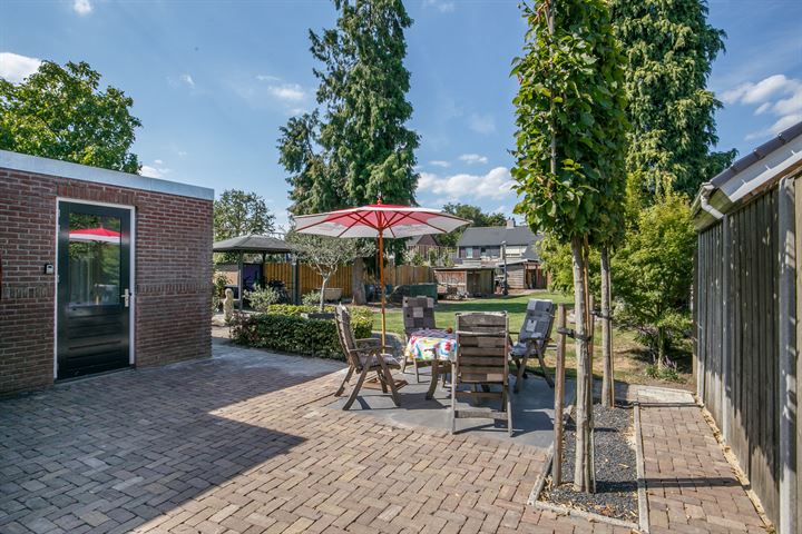 Bekijk foto 39 van Dorpstraat 110