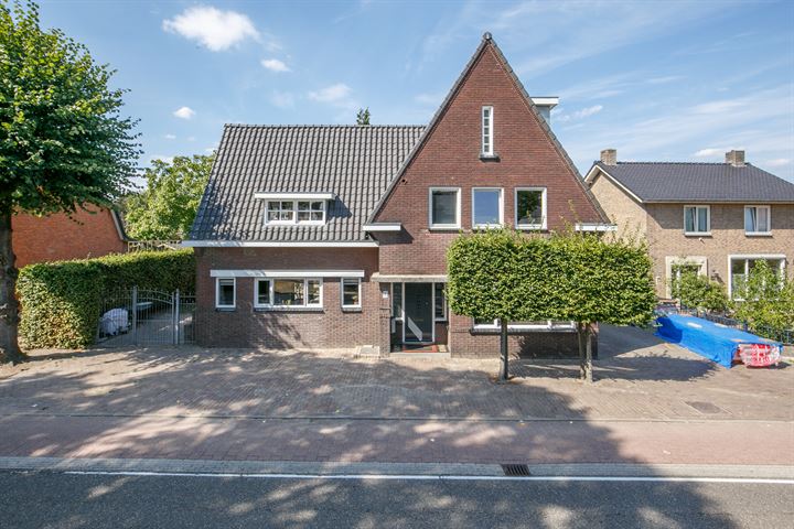 Bekijk foto 43 van Dorpstraat 110