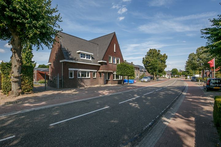 Bekijk foto 45 van Dorpstraat 110