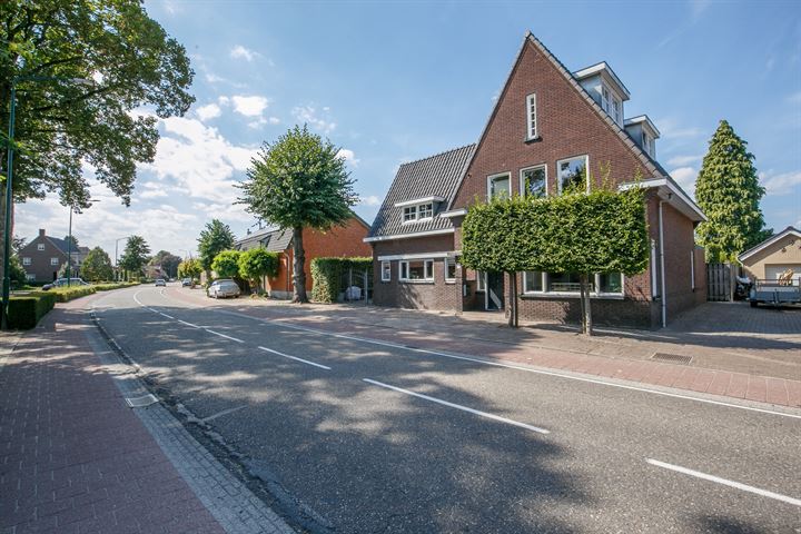 Bekijk foto 44 van Dorpstraat 110