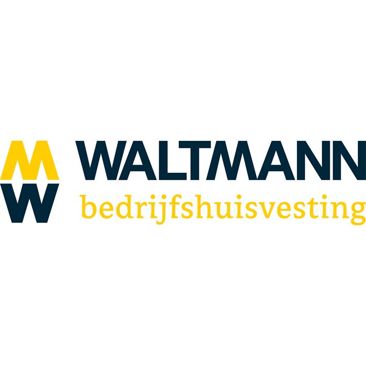 Waltmann Bedrijfshuisvesting