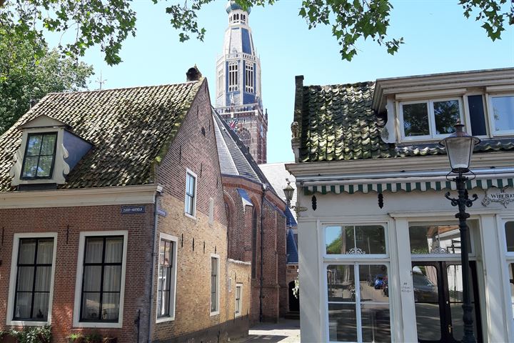 Bekijk foto 4 van Nieuwstraat 18