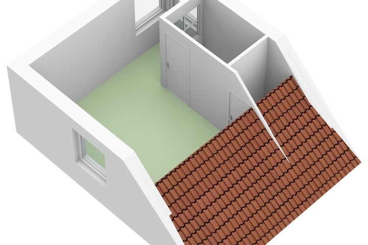 Foto 37 van Klepperstee-Berk 2