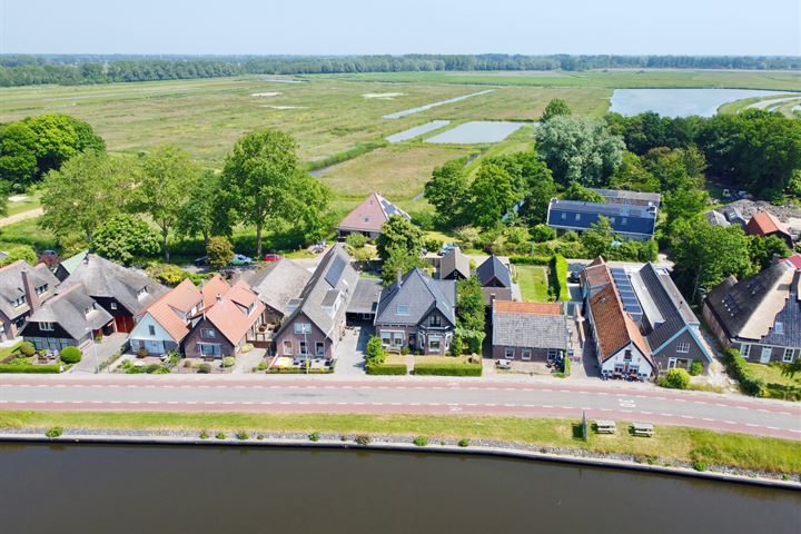 Bekijk foto 4 van Kanaaldijk 64