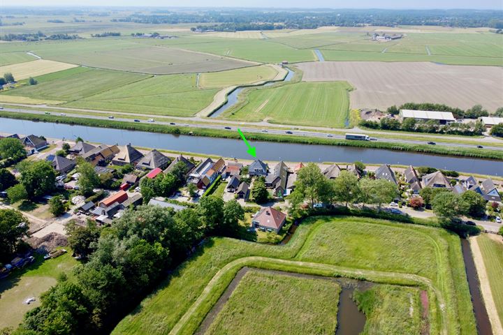 View photo 49 of Kanaaldijk 64