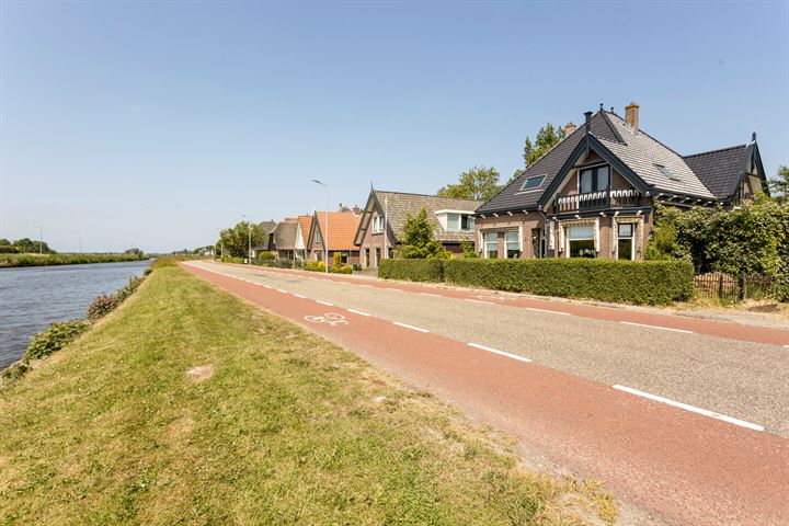 View photo 53 of Kanaaldijk 64