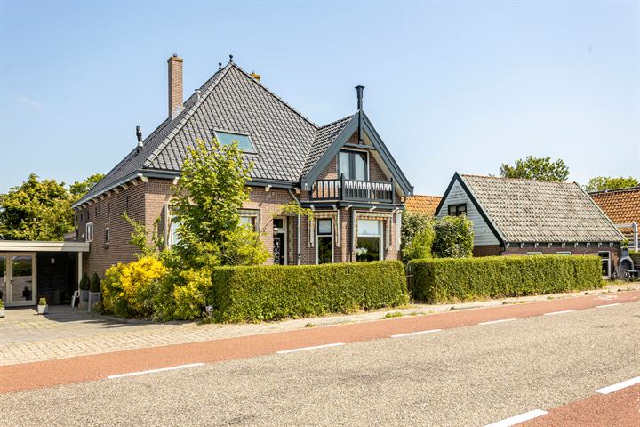 View photo 51 of Kanaaldijk 64