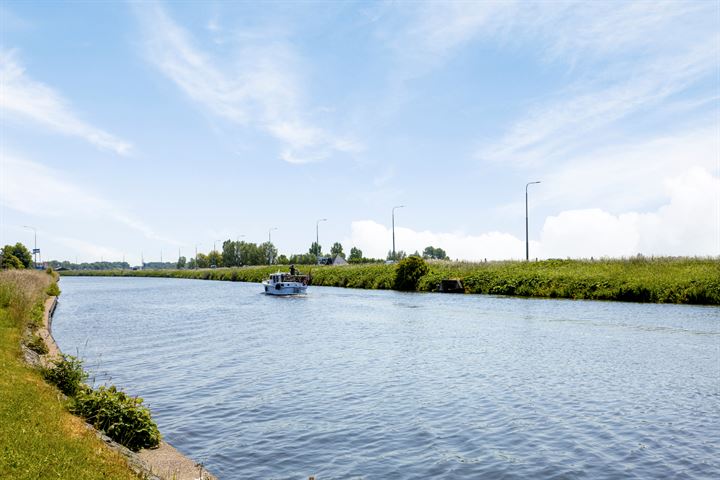 View photo 54 of Kanaaldijk 64