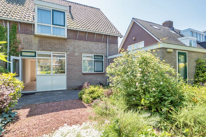 Bekijk foto 17 van Bilderdijkstraat 5