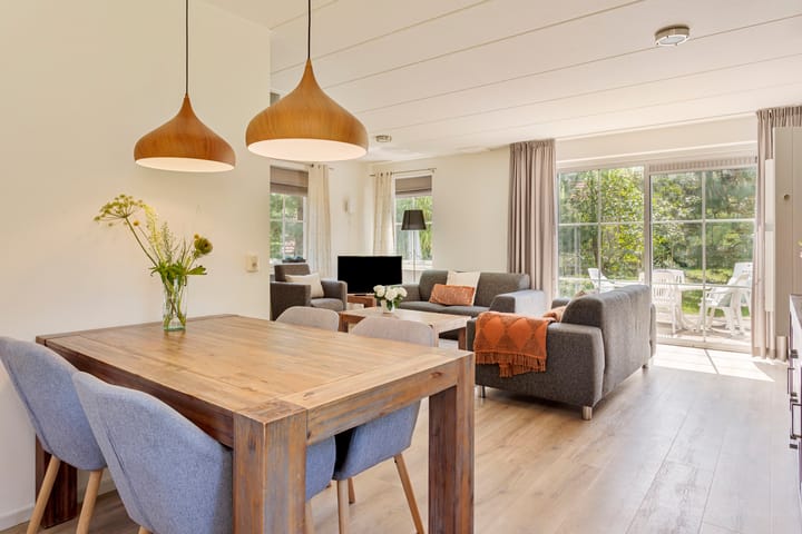 Photo 3 of De Rug 3-35